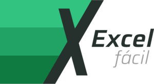 Excel Fácil Logo