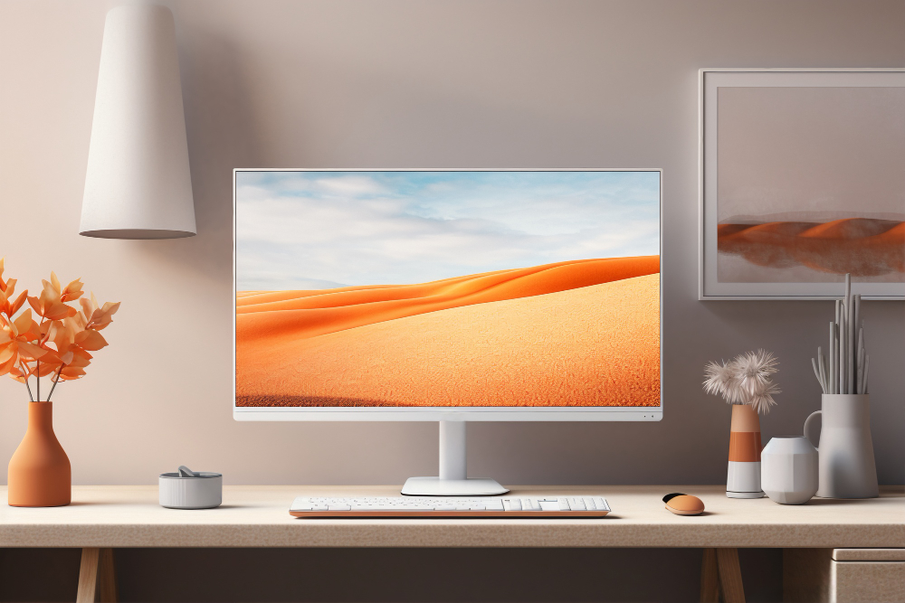 Fondo Trucos y Consejos