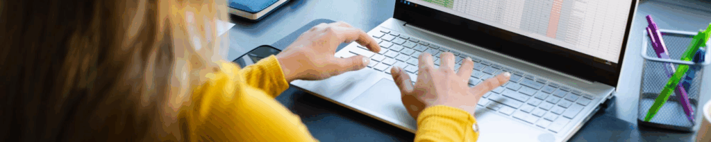 Todo sobre la función MULTIPLO.SUPERIOR.MAT en Excel