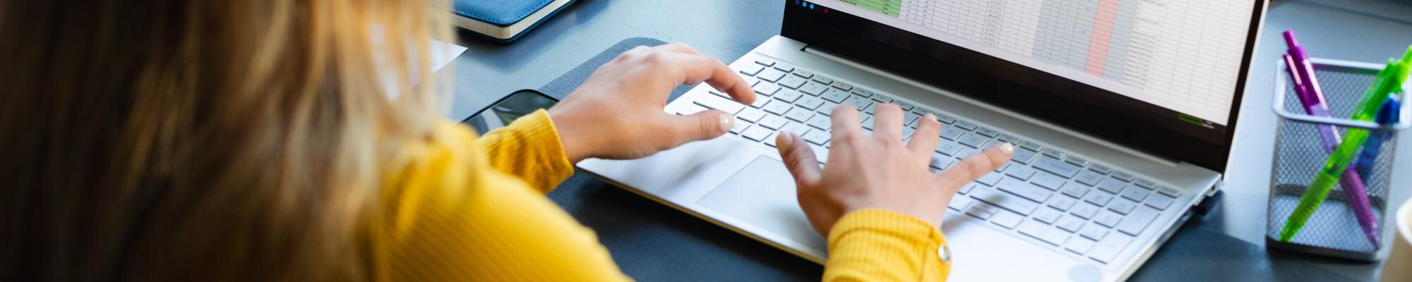 Todo sobre la función Funciones en Excel