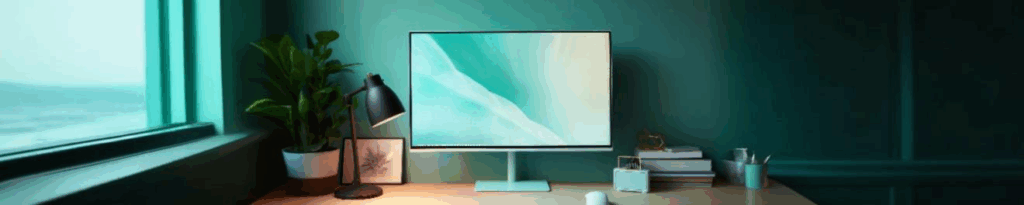 Todo sobre la función SI.ERROR en Excel