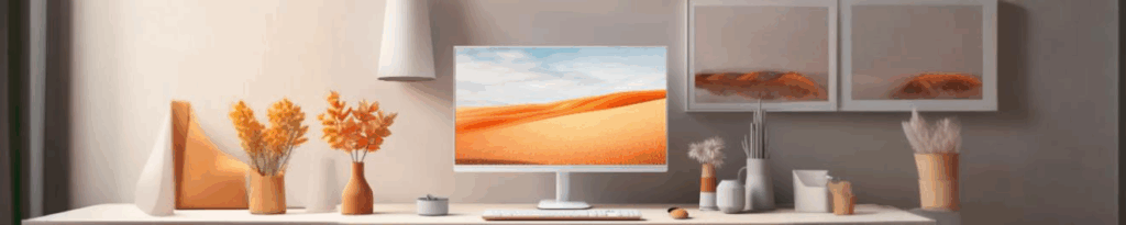 Todo sobre la función Mejora tu experiencia con Excel: Paneles de ayuda interactivos en Excel