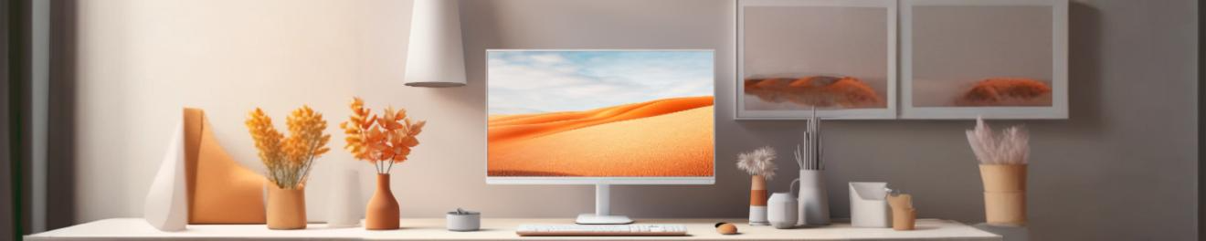 Banner Trucos y Consejos