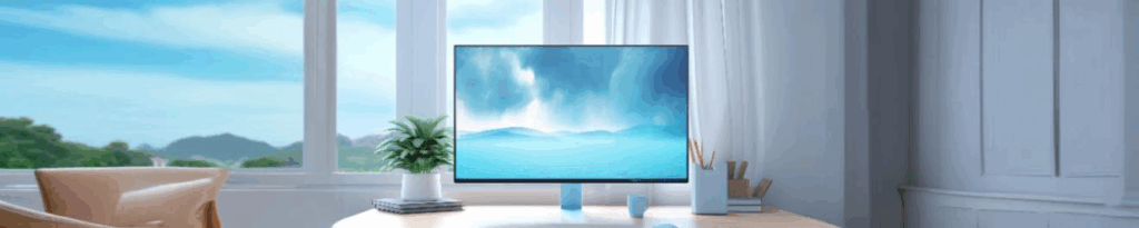 Todo sobre la función Proyección de Demanda Estacional: Calcula y Planifica Tus Ventas en Excel