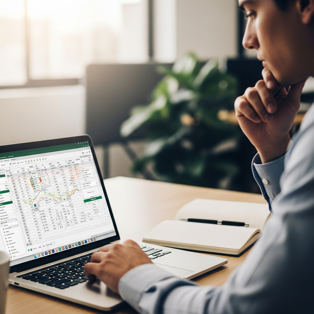 personaliza tablas dinámicas