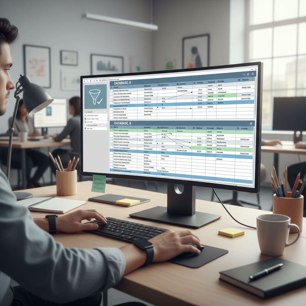 validación cruzada Excel