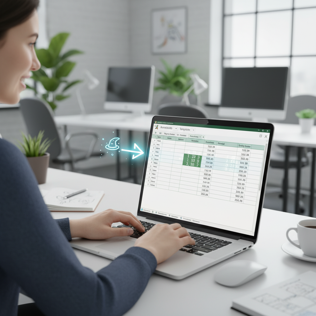 amortizacion francesa excel sin formulas